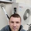 Монтаж кондиционеров