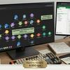 Автоматизація бізнесу: Чат-боти ManyChat та інтеграції через Make