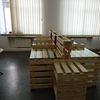 Виготовлення меблів Loft, Лофт, меблі на замовлення 
