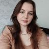 Швидкий набір тексту з фото, скан-копій та рукописів.