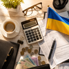 Облік та звітність для ФОП 3 групи — точно і вчасно