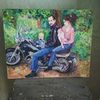  живопись, графика, илюстрации акварель,графика.