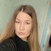 Могу красиво обработать фотографии 