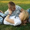 Приглашаю на фотопрогулку Love Story. 