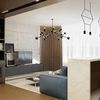 3D визуализация интерьеров, экстерьеров, вывески