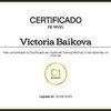 Репетитор англійської мови