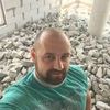 Демонтаж в Квартире 