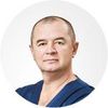 Професійний лікувальний масаж з виїздом на дім | м. Київ