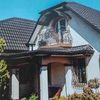Все виды кровельных работ