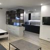 Ремонт квартир под ключ