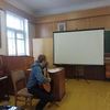 Уроки игры на гитаре для начдинающих и продолжающих!