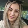 Бухгалтер віддалено | ПДВ, акциз, паливо, АЗСНадаю бухгалтерські послуги для ТОВ та ФОП.