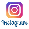 Фоны для INSTAGRAM