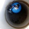 Бурение скважин на воду