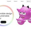 Дизайн web-сайтов в Figma