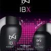 Лечение и восстановление ногтей системой IBX