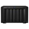 Ремонт NAS Synology DS415+, RS815+, DS1515+, DS1815+