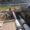 Надаю послуги зварювальника