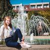 Фотограф Черкассы: портрет , lovestory, прогулка и др. Доступные цены 