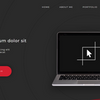 Создание Landing page 