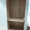 Сборка гардеробных