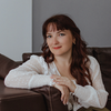 Індівідуальна консультація (90 хвилин)