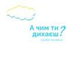 Озонирование салона автомобиля
