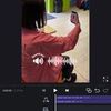 Монтаж відео будь-якої складності — швидко та якісно