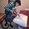Химчистка мягкой мебели, ковров, ковровых покрытий, салонов автомобилей
