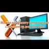 Установка Windows 