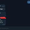 Розробка Telegram Bot