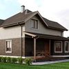 Архітектурне проєктування житлових будинків