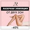 Эффективные баннера от 10$