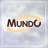 Якісний дизайн логотипів