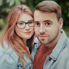 Портрети і картини на замовлення