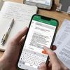 Набір тексту, передрук з фото/PDF, рерайтинг та редагування