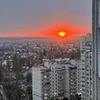 Перевірка квартири перед покупкою