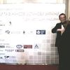 Профессиональный скрипач на Ваш праздник