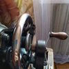 ремонт швейных машин,на дому 
