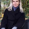 Уборка квартир, домов, коттеджей и пр.