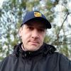 Диагностика и ремонт любой сложности