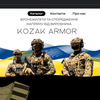 Розробка сайтів від 5000грн (Лендінг, Візитка, Інтернет-магазин тощо) 