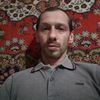 Трезвый водитель.