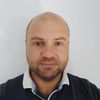 Аварійне відкриття авто, виготовлення автоключів