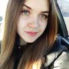 Репетитор английского языка