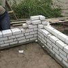 Послуги муляра. Кладка цегли. Кладка газоблоку.