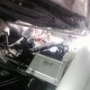 Диагностика и ремонт блоков SRS Airbag ЭБУ АБС