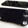 Замена дисплейного модуля LCD+touch Apple iPhone 7