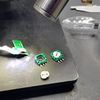 Відновлення та ремонт джостіків PS4, PS5, Xbox 360