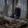 Фотосессия в классических стилях.